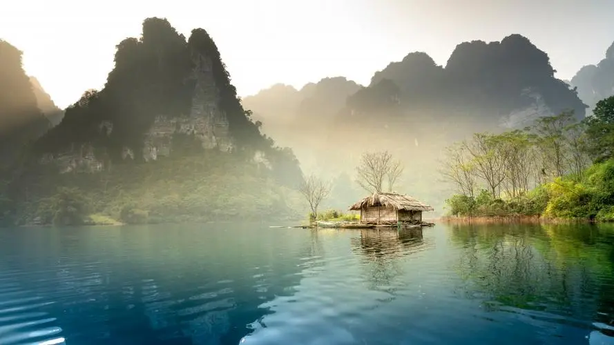 高精度精密可靠性
