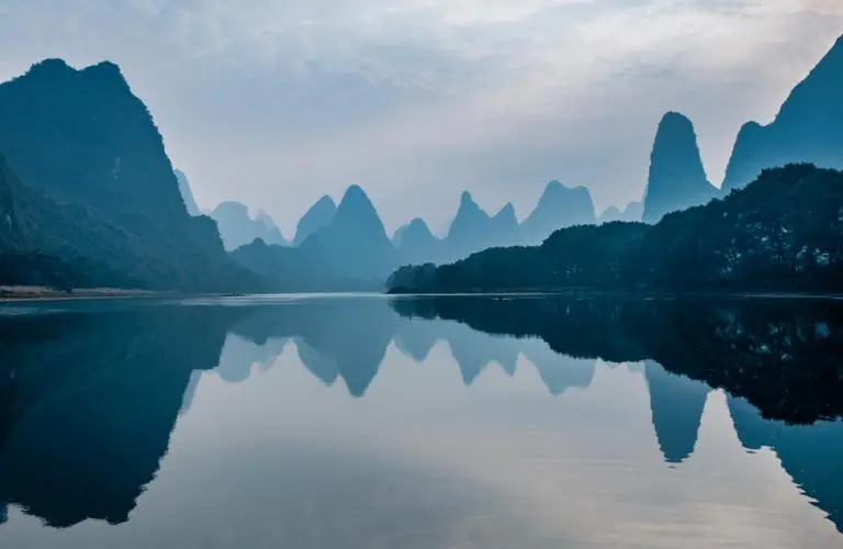 智能系统先进